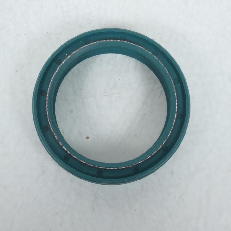 Joint spi de fourche SKF pour Moto Ossa 280 EXPLORER 2T 2012 à 2016 Neuf