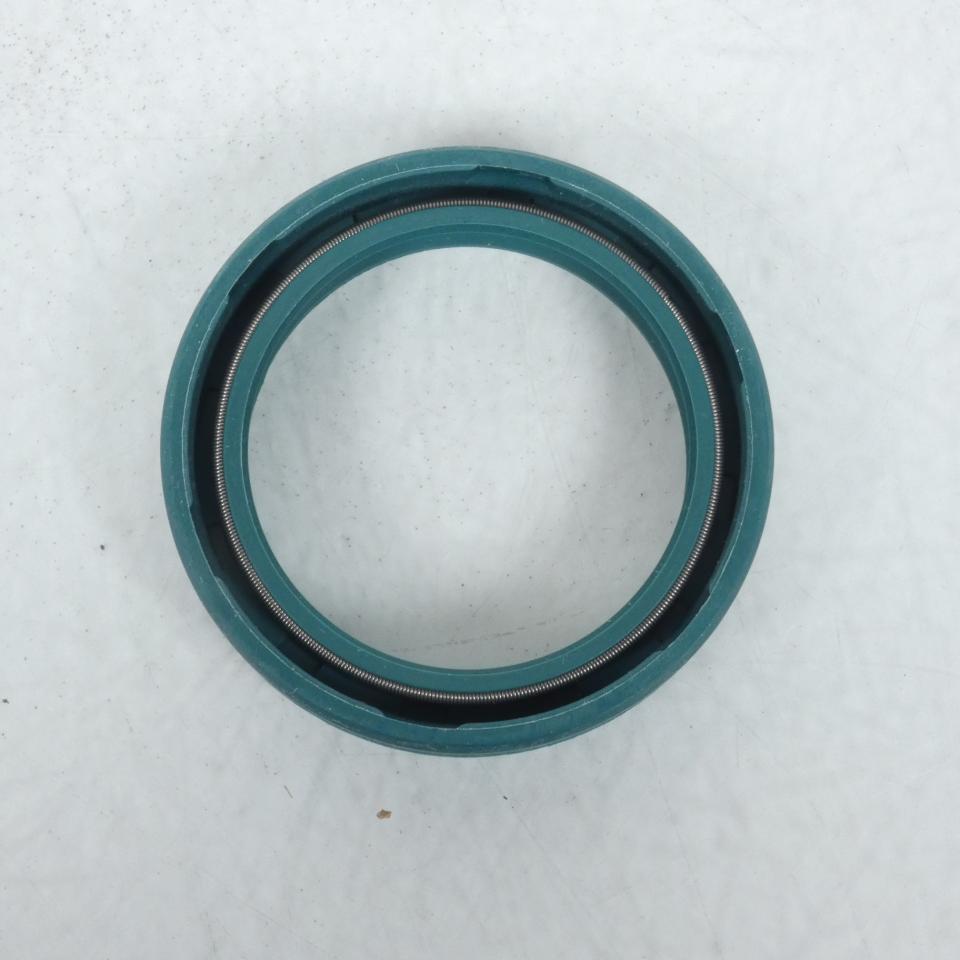 Joint spi de fourche SKF pour Moto Ossa 280 EXPLORER 2T 2012 à 2016 Neuf