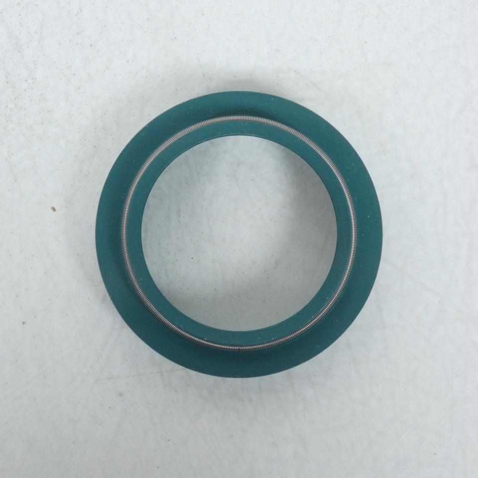 Joint spi de fourche SKF pour Moto Ossa 280 EXPLORER 2T 2012 à 2016 Neuf