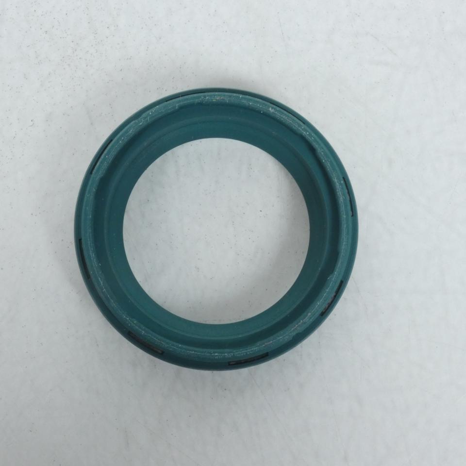 Joint spi de fourche SKF pour Moto Ossa 280 EXPLORER 2T 2012 à 2016 Neuf