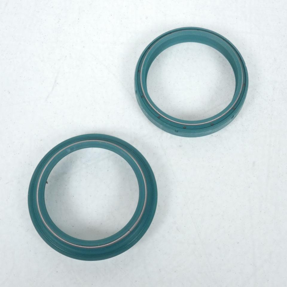 Joint spi de fourche pour Beta Rr 4T