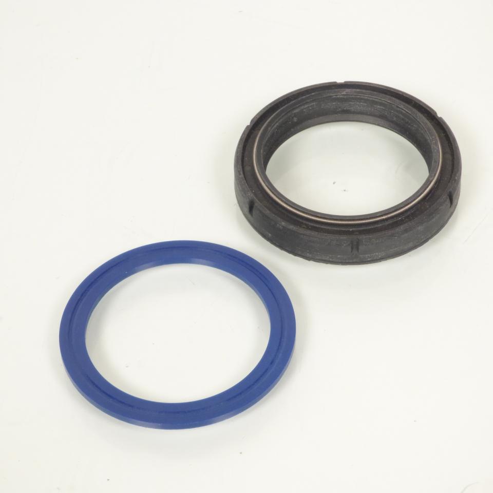 Joint spi de fourche pour Buell X1 Lighting