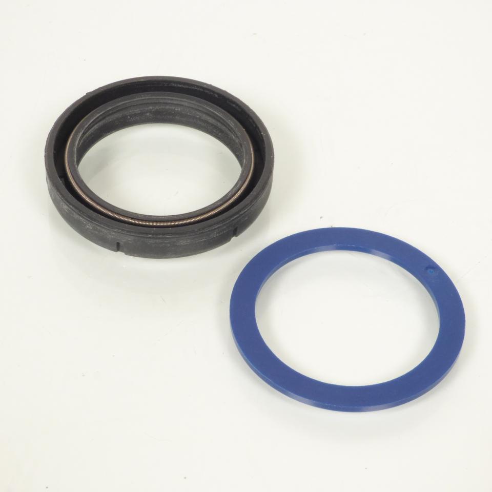 Joint spi de fourche SKF pour Moto Buell 1200 X1 Lighting 1999 à 2002 41x54x9mm / OSB-41S Neuf