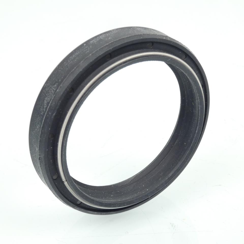 Cache poussière de fourche SKF pour Moto Buell 1200 M2 cyclone 1997 à 2002 Neuf