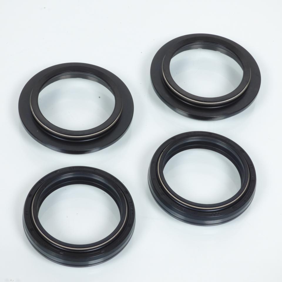 Joint spi de fourche pour Honda Silver Wing