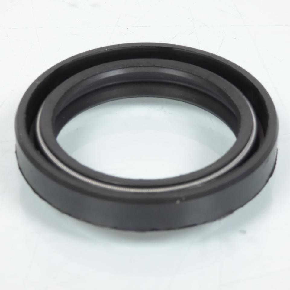 Joint spi de fourche origine pour Scooter Derbi 150 Boulevard 4T 2002 à 2004 00G00204471 / 35x47x7/9mm Neuf