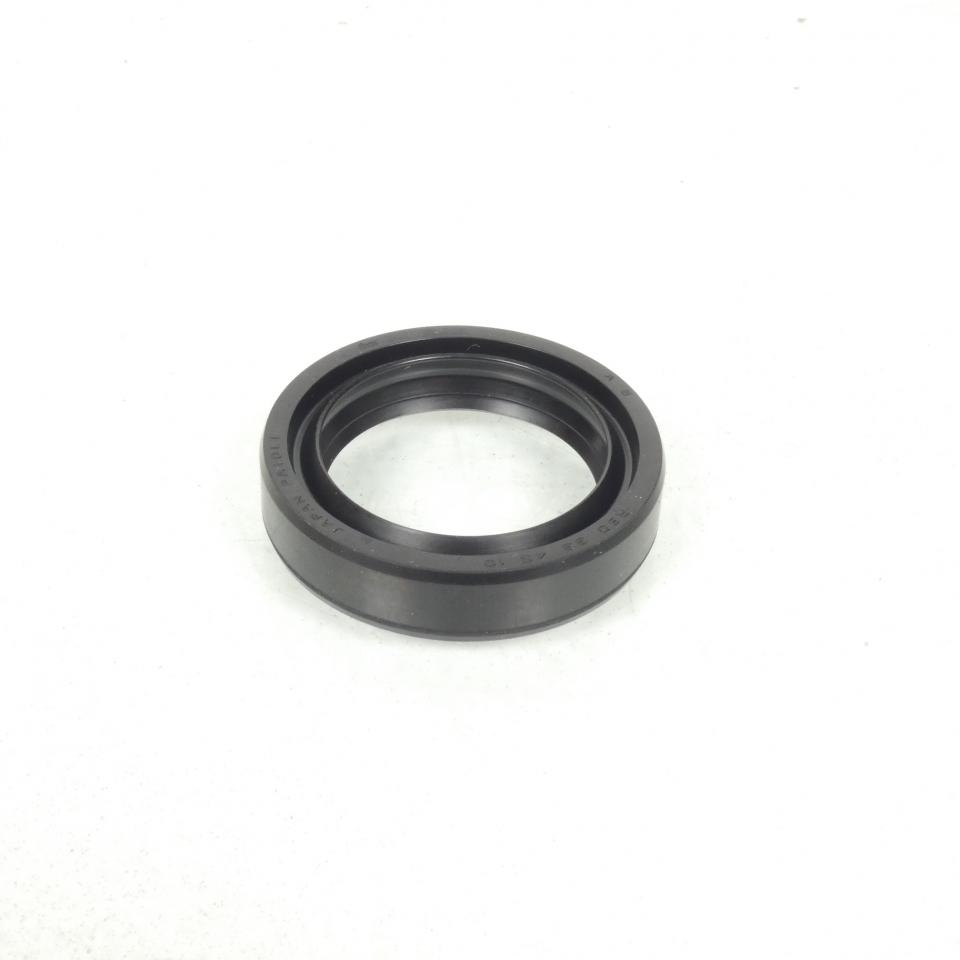 Joint spi de fourche pour Yamaha TZR