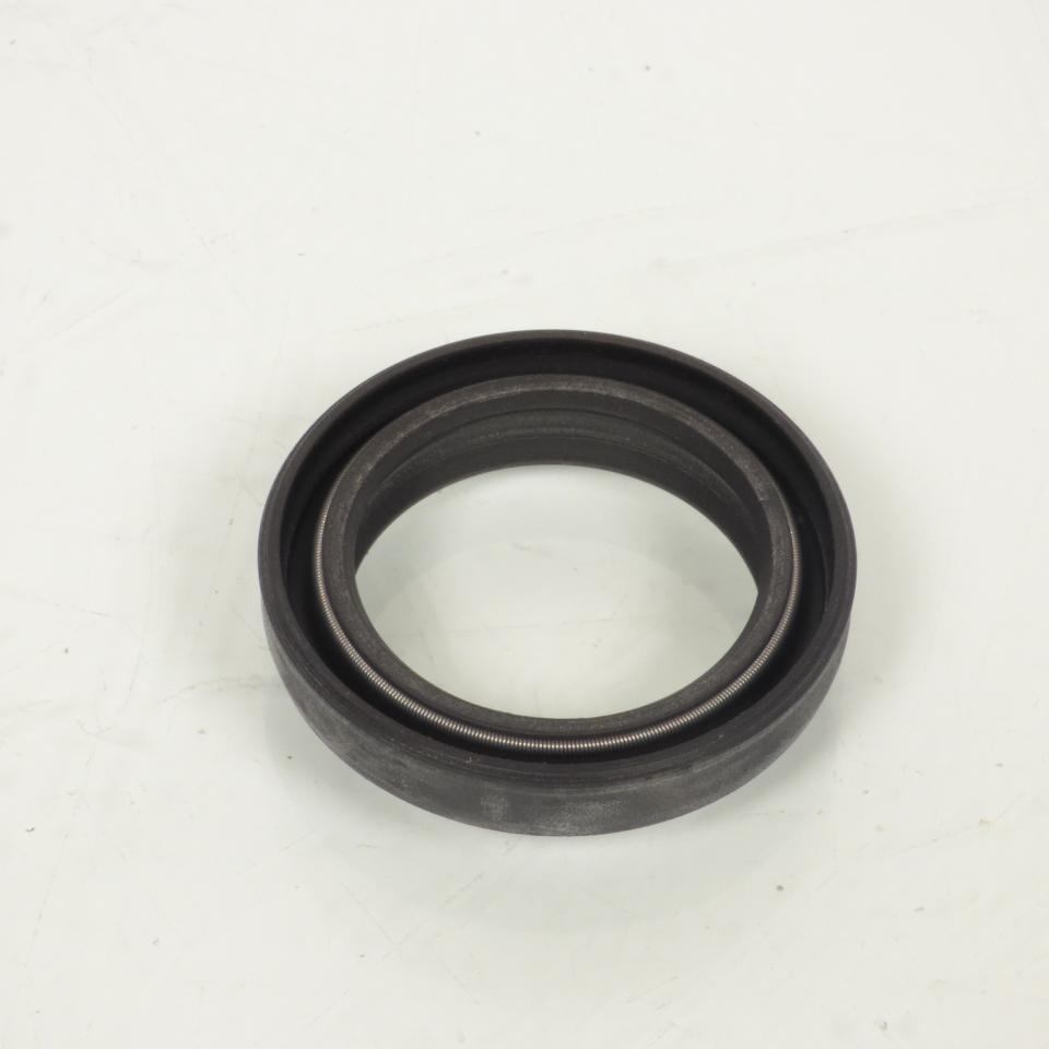 Joint spi de fourche origine pour Scooter Yamaha 125 X-Max 2014 à 2017 37P-F3145-00 / Ø35x48x8/10.5mm Neuf