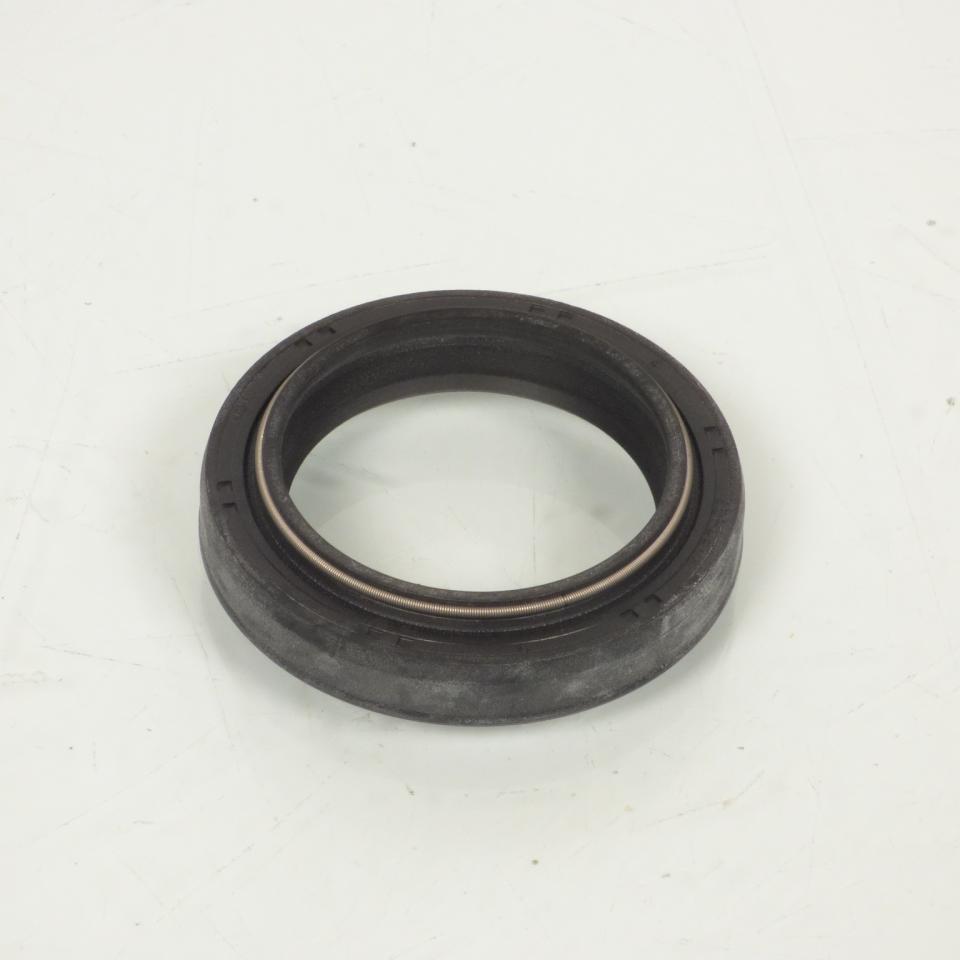 Joint spi de fourche pour Yamaha X-Max