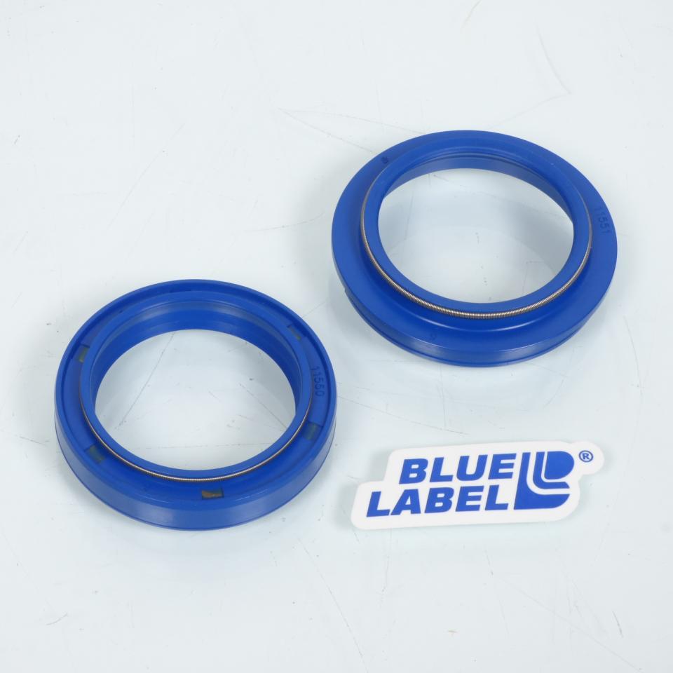 Joint spi de fourche pour Buell X1 Lighting