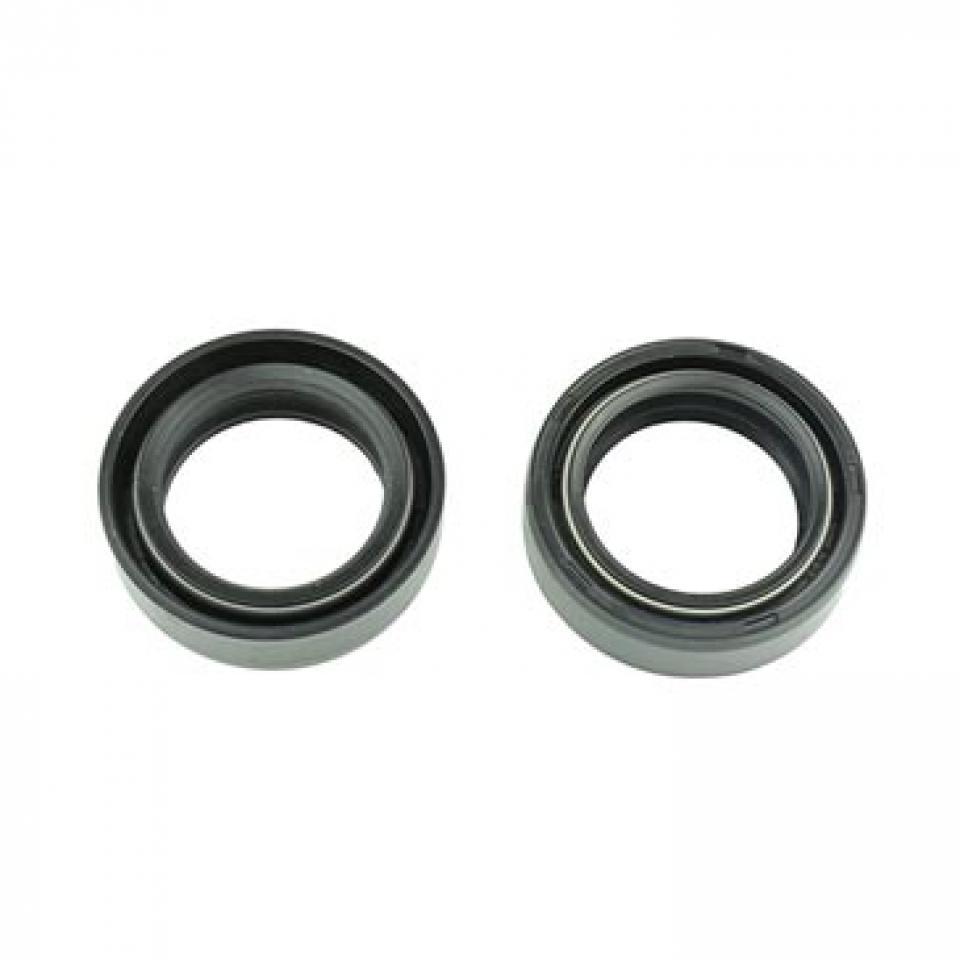 Joint spi de fourche pour Honda MBX FW / FWD / 5W