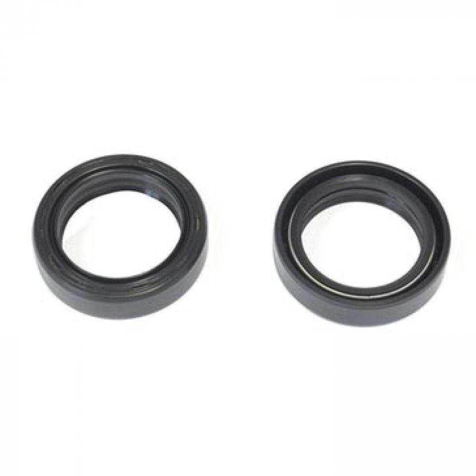 Joint spi de fourche pour Kawasaki KD