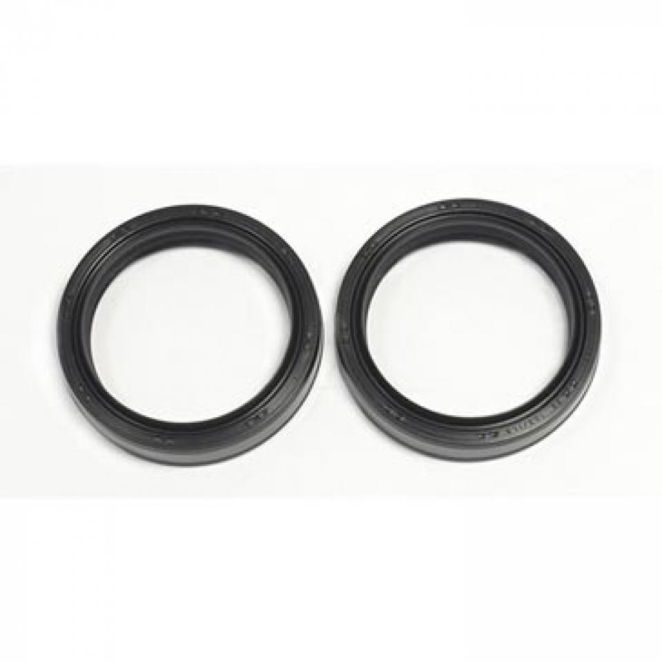 Joint spi de fourche pour Kawasaki KX