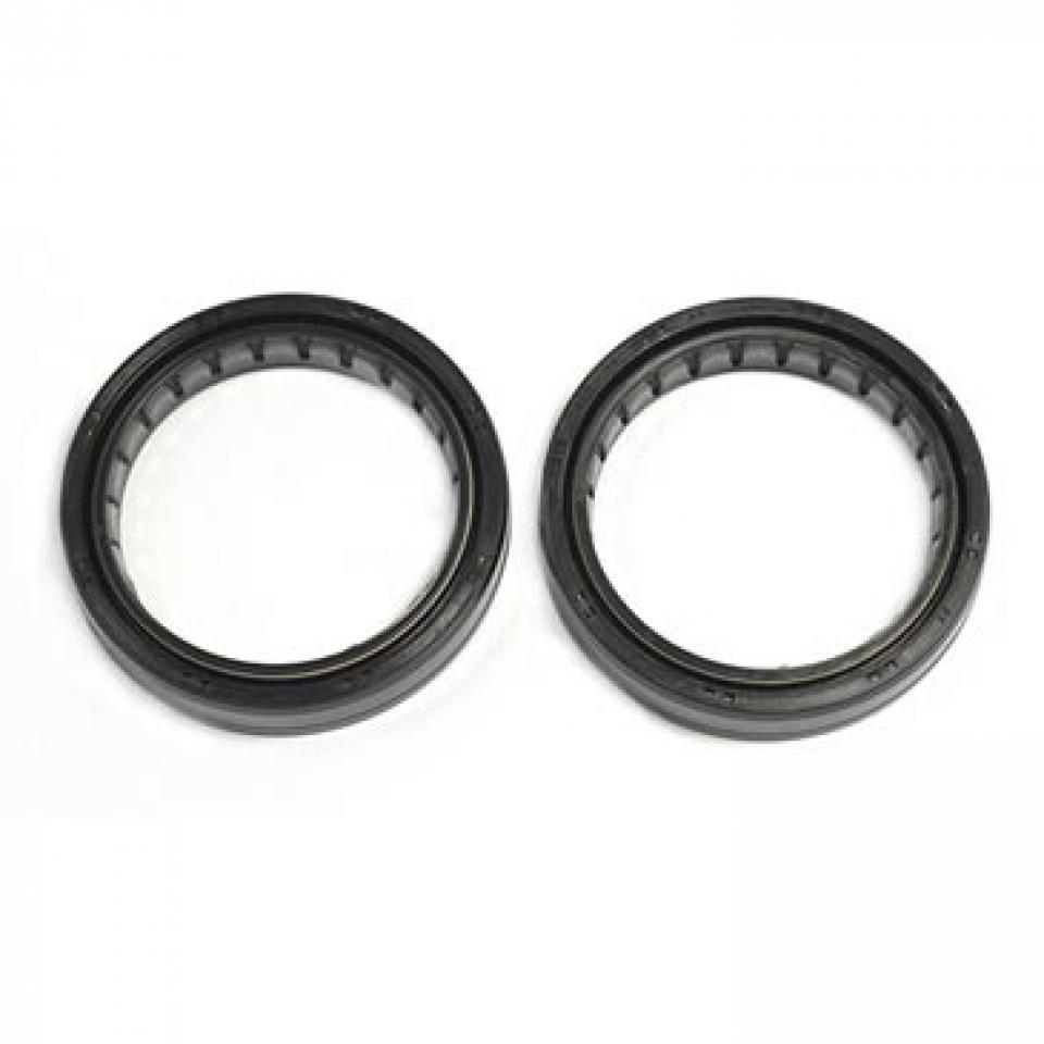 Joint spi de fourche Athena pour Moto MV Agusta 1090 Brutale RR 2010 à 2013 Neuf
