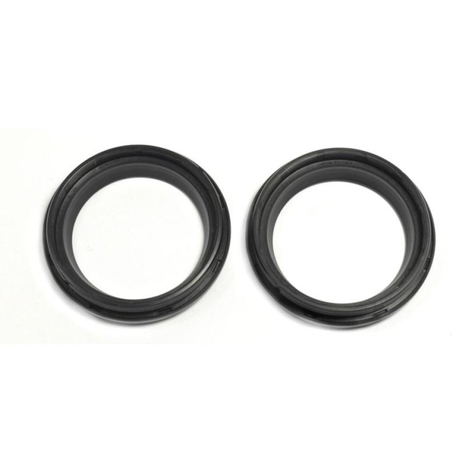 Joint spi de fourche pour Honda Cr R