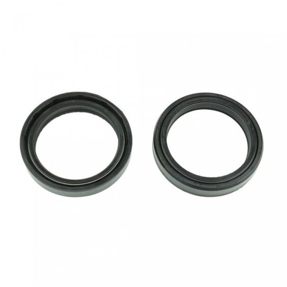Joint spi de fourche pour Kawasaki Ninja H2