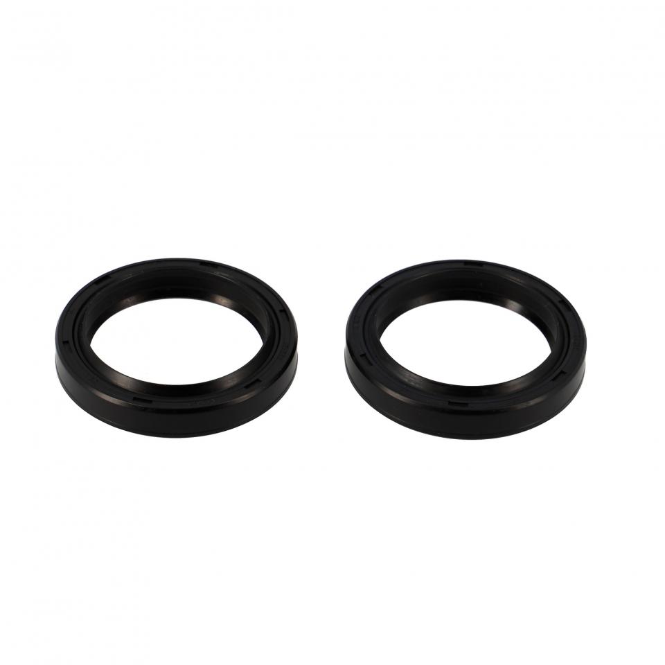 Joint spi de fourche Athena pour Moto Honda 600 Vt C Shadow Vlx 2003 à 2006 Neuf
