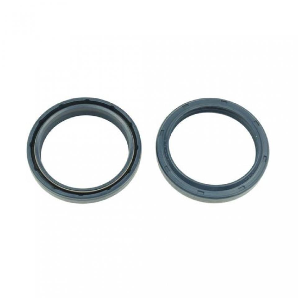 Joint spi de fourche pour BMW K 100 Rs