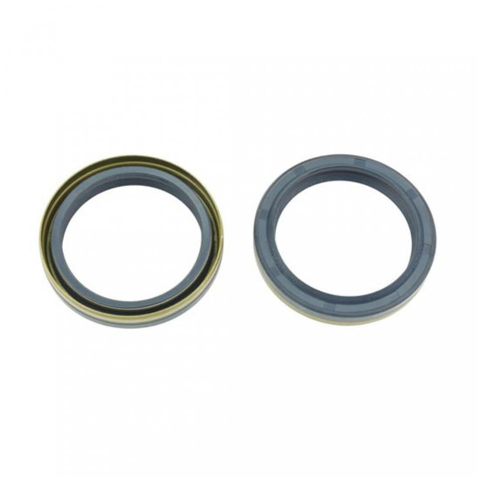 Joint spi de fourche Athena pour Moto BMW 1000 R 100 RS 1987 à 1992 Neuf