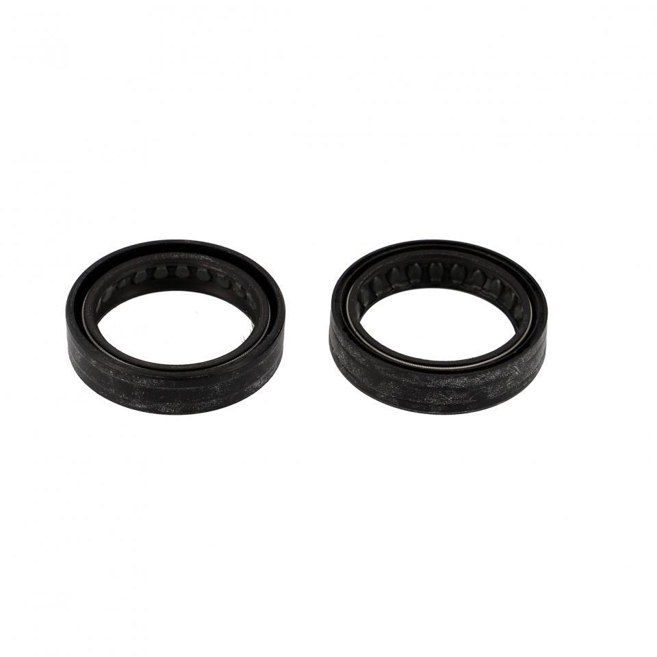 Joint spi de fourche pour BMW R GS