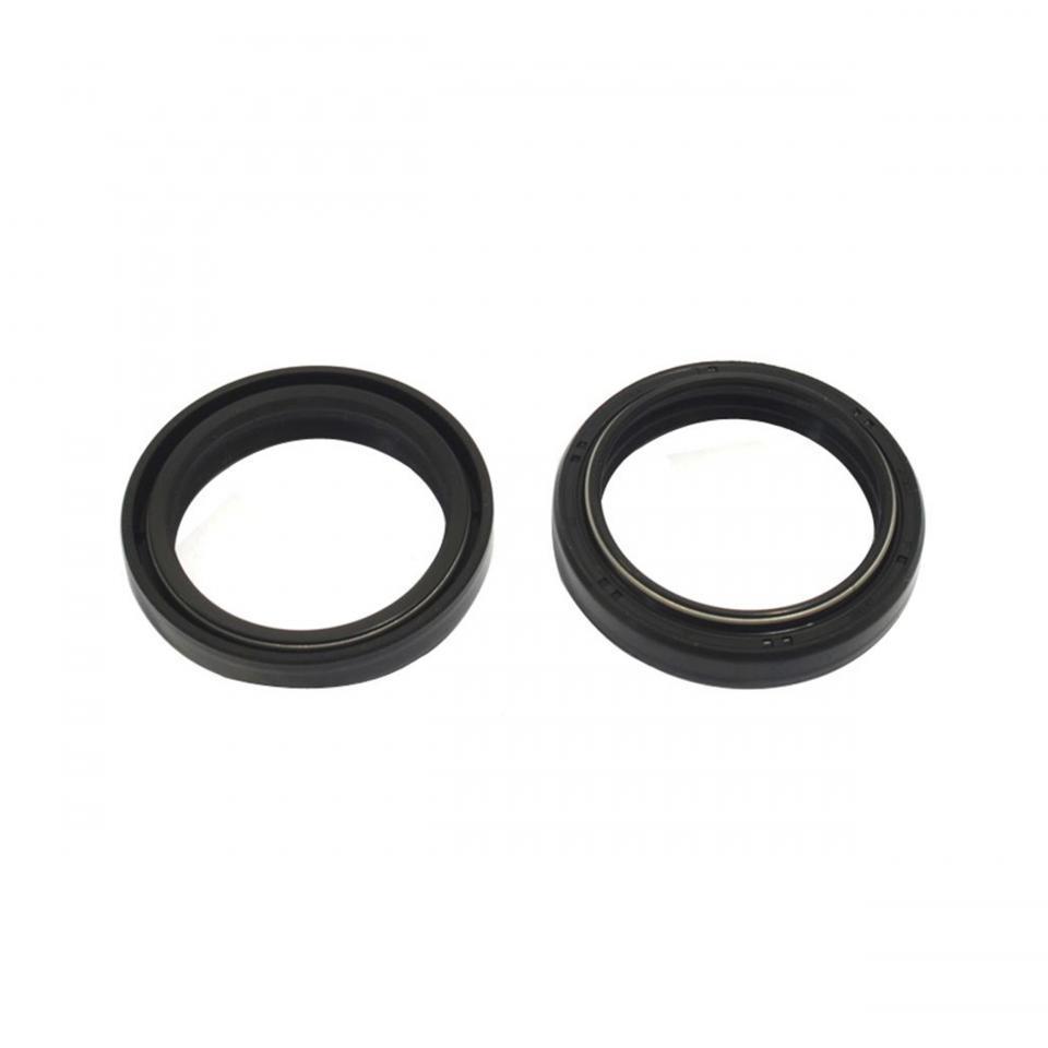 Joint spi de fourche Athena pour Moto Kawasaki 800 Z 2013 à 2015 Neuf