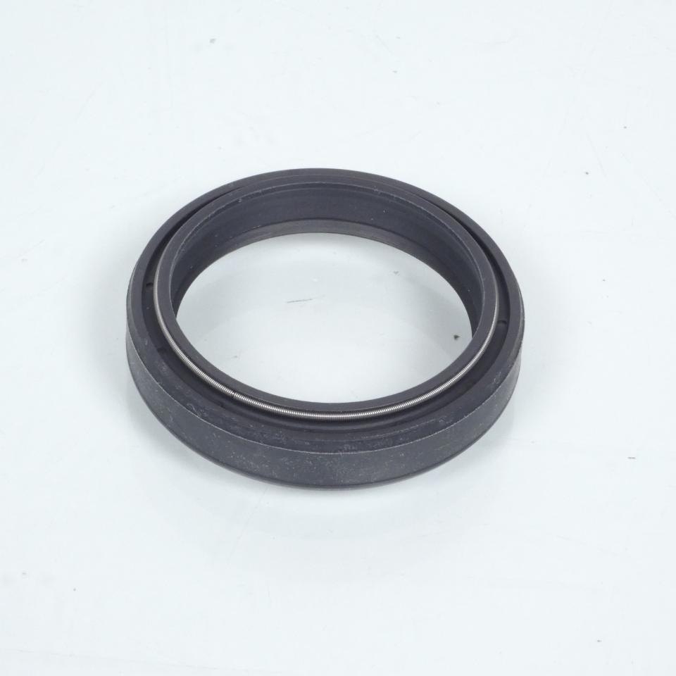 Joint spi de fourche pour Aprilia Dorsoduro
