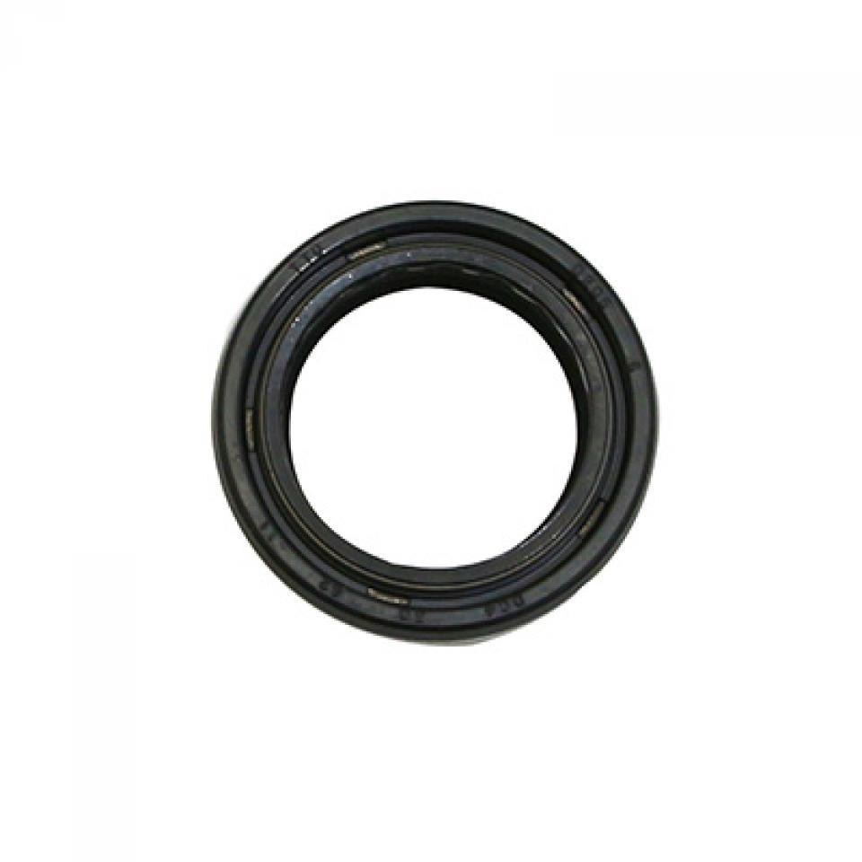 Joint spi de fourche pour  