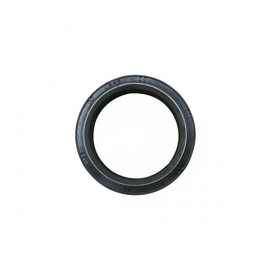 Joint spi de fourche pour  