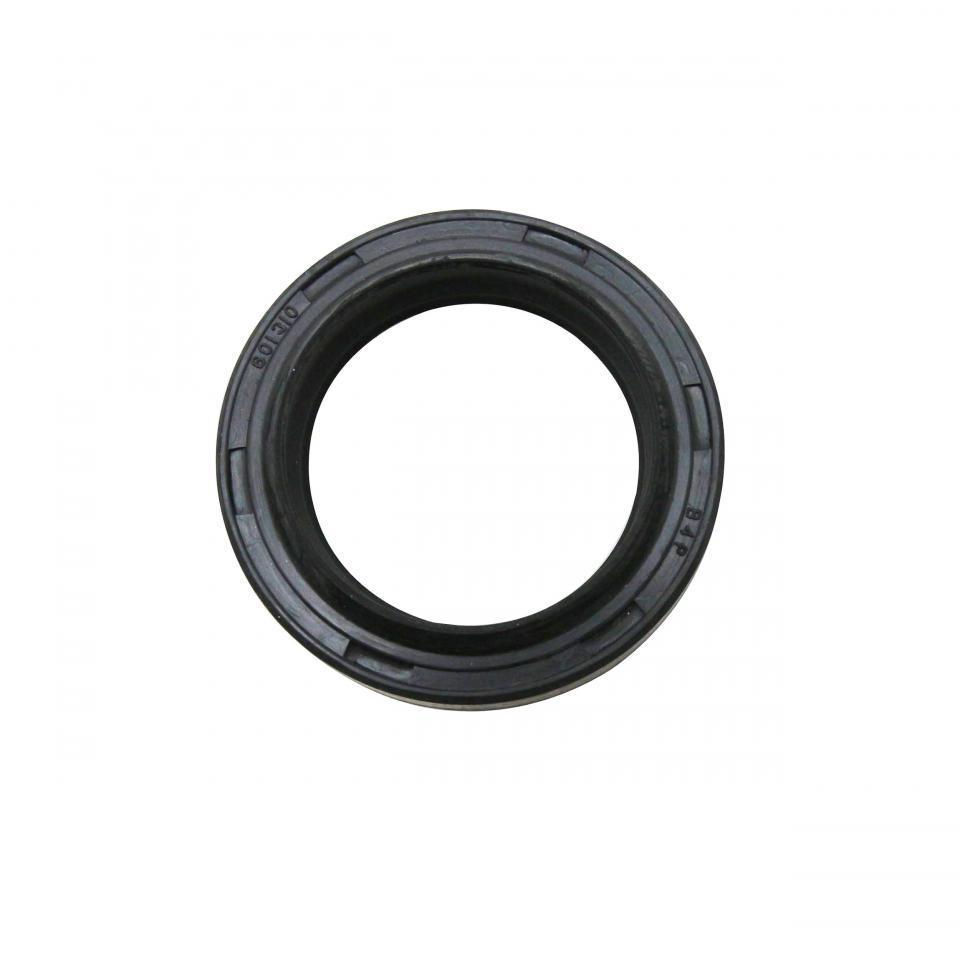 Joint spi de fourche pour  