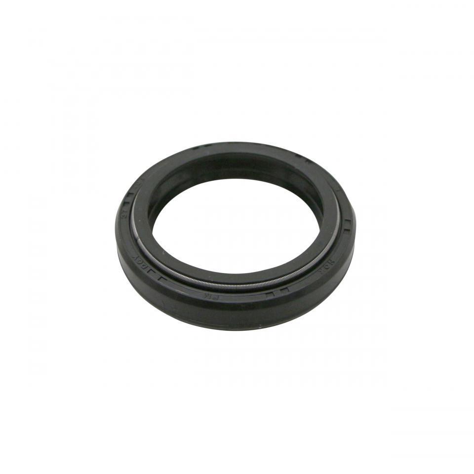 Joint spi de fourche pour  