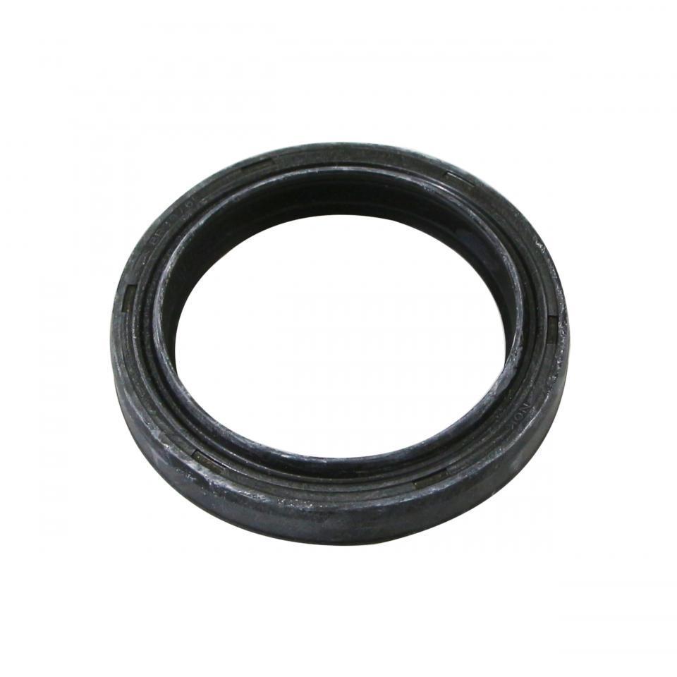 Joint spi de fourche pour  