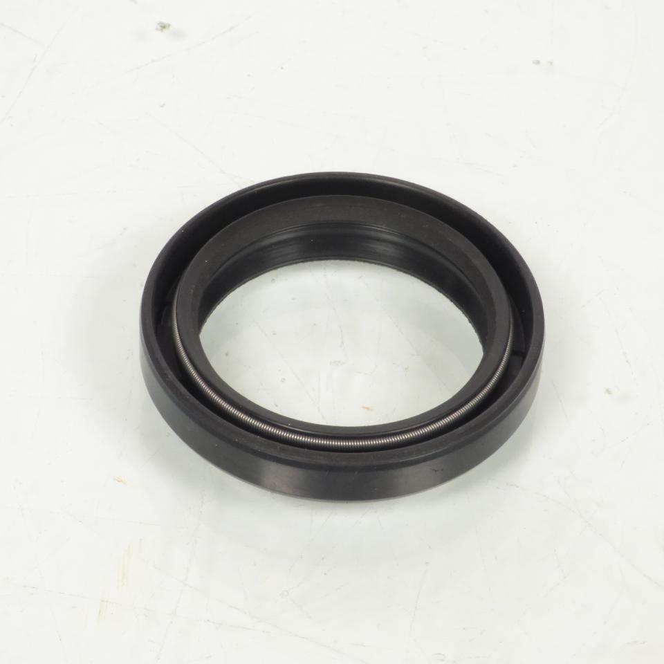 Joint spi de fourche 37x49x8/10mm origine pour moto Derbi 50 Senda 866592 Neuf