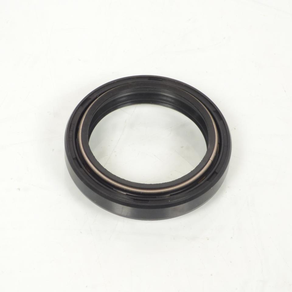 Joint spi de fourche 37x49x8/10mm origine pour moto Derbi 50 Senda 866592 Neuf
