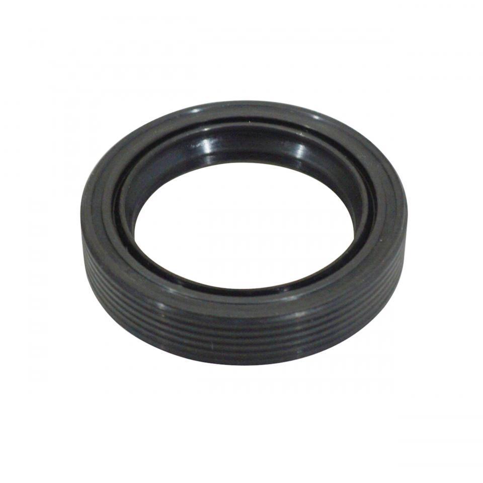 Joint spi de fourche pour  