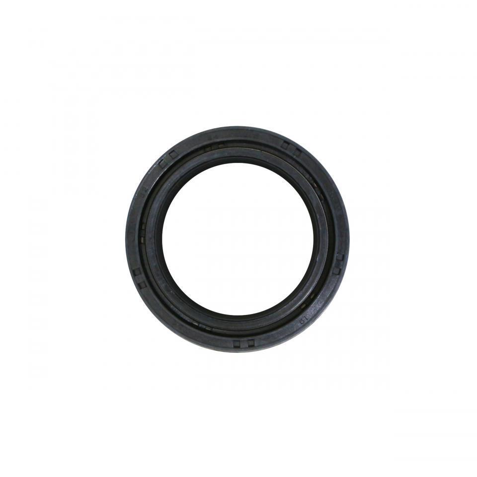 Joint spi de fourche pour  