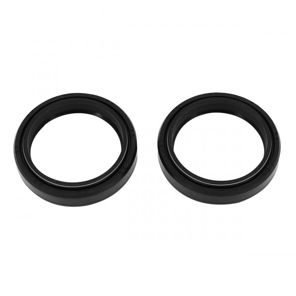 Joint spi de fourche pour Kawasaki VN Vulcan Nomad