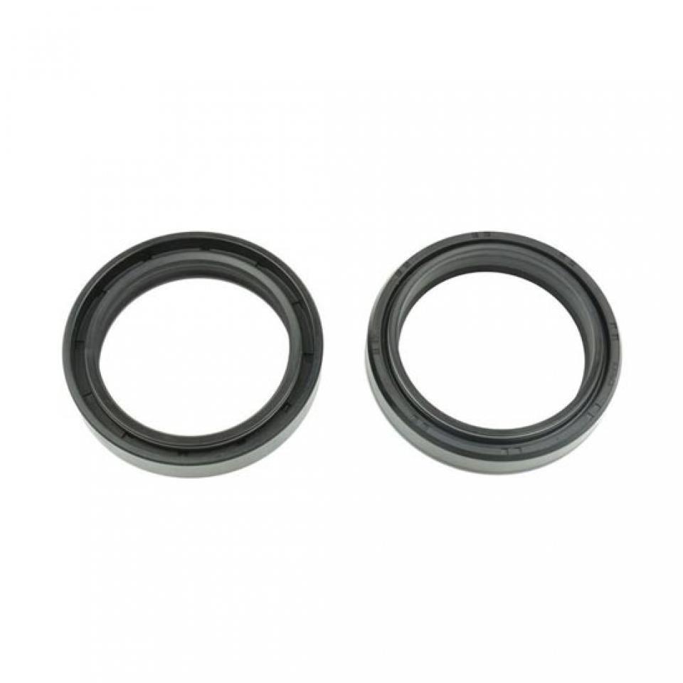 Joint spi de fourche Athena pour Moto Kawasaki 1600 VN Vulcan Nomad 2005 à 2007 Neuf