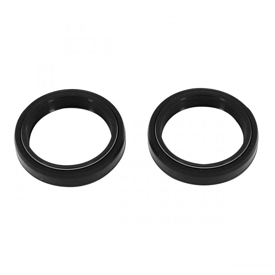 Joint spi de fourche pour Kawasaki Zz-R