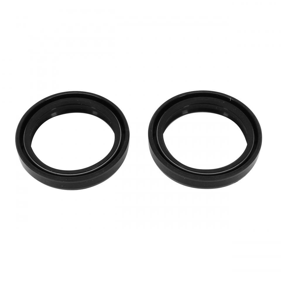 Joint spi de fourche Athena pour moto Kawasaki 1400 Zz-R Après 2006 Neuf