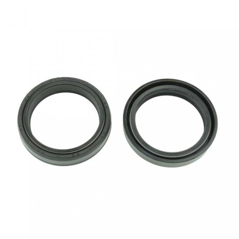 Joint spi de fourche Athena pour moto Kawasaki 1400 Zz-R Après 2006 Neuf