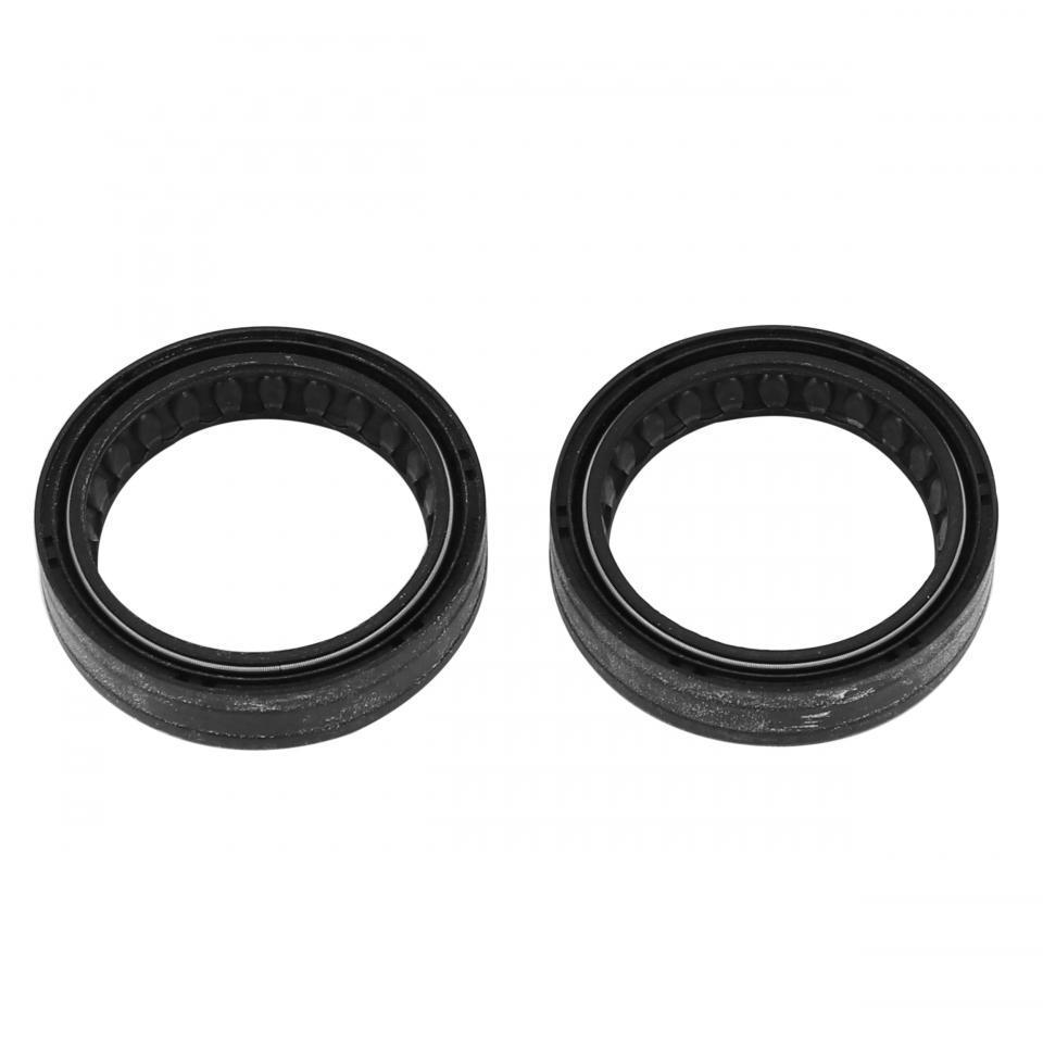 Joint spi de fourche pour BMW R Adventure