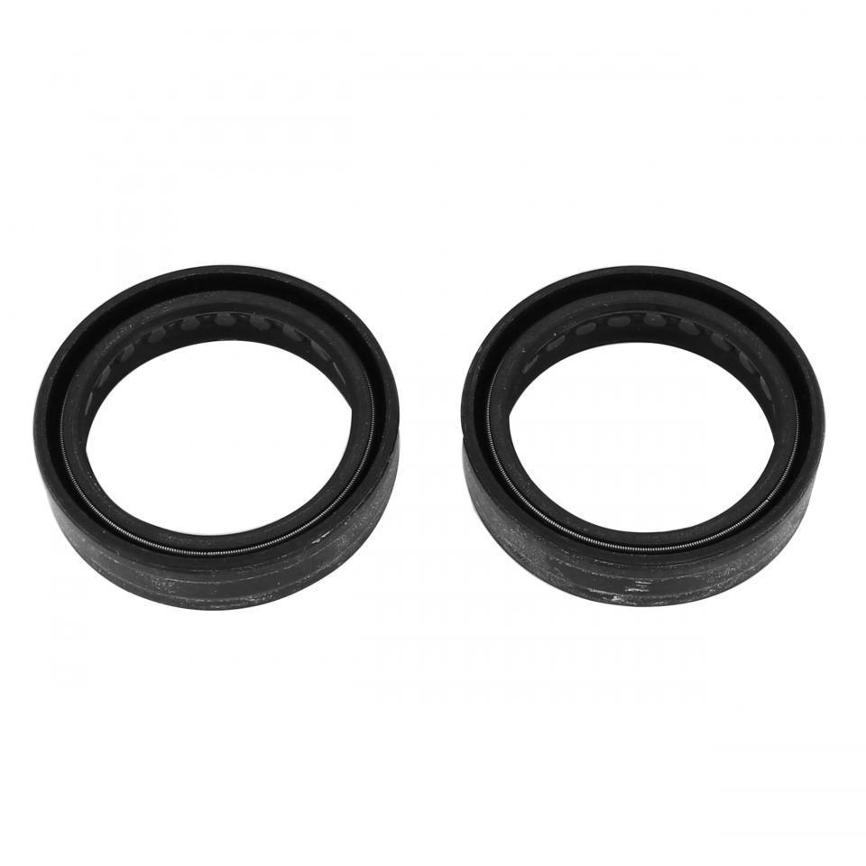 Joint spi de fourche Athena pour Moto BMW 1200 R Adventure 2014 à 2018 Neuf