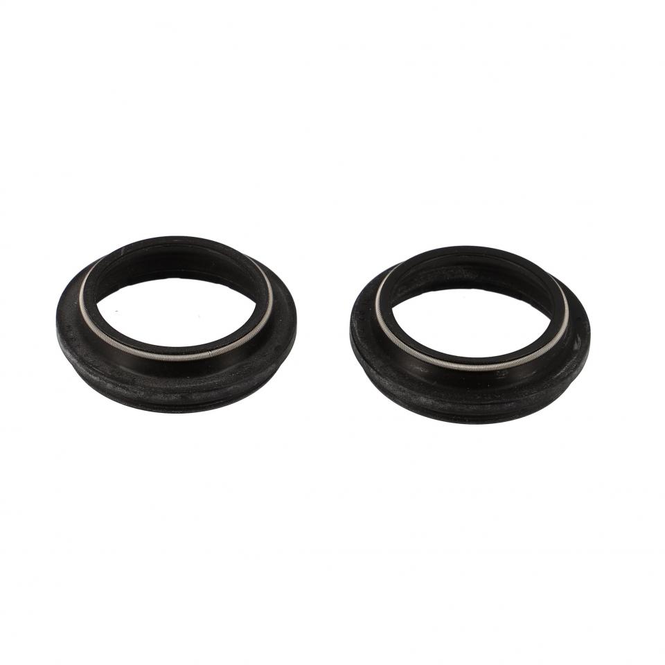 Joint spi de fourche Athena pour Moto BMW 1250 R GS 2019 Neuf