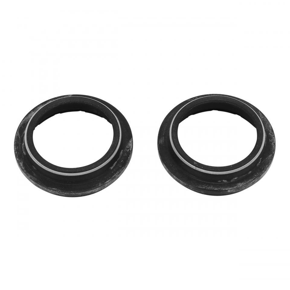 Joint spi de fourche pour BMW R GS