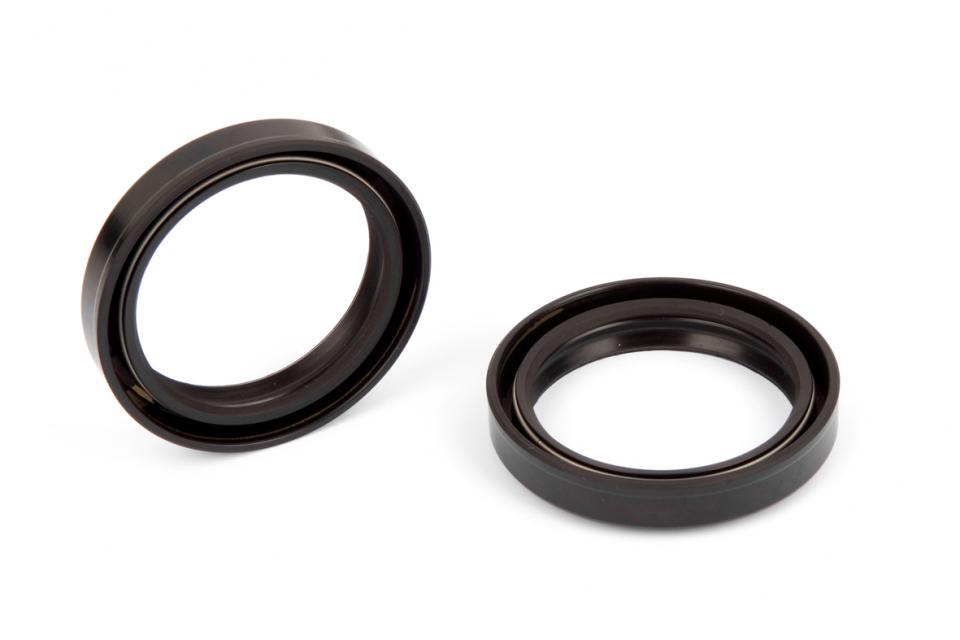 Joint spi de fourche Sifam pour Moto Kawasaki 60 KX 1983 à 2003 30X42X10,5mm Neuf