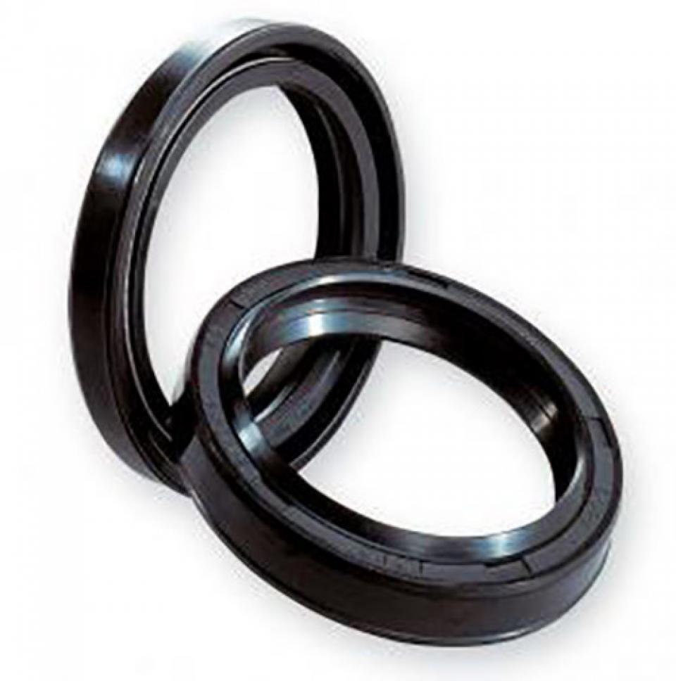 Joint spi de fourche Tun'R pour Moto Kawasaki 450 KLX R 2008 à 2011 48x58x8.5/10.5 / L28-0094 Neuf