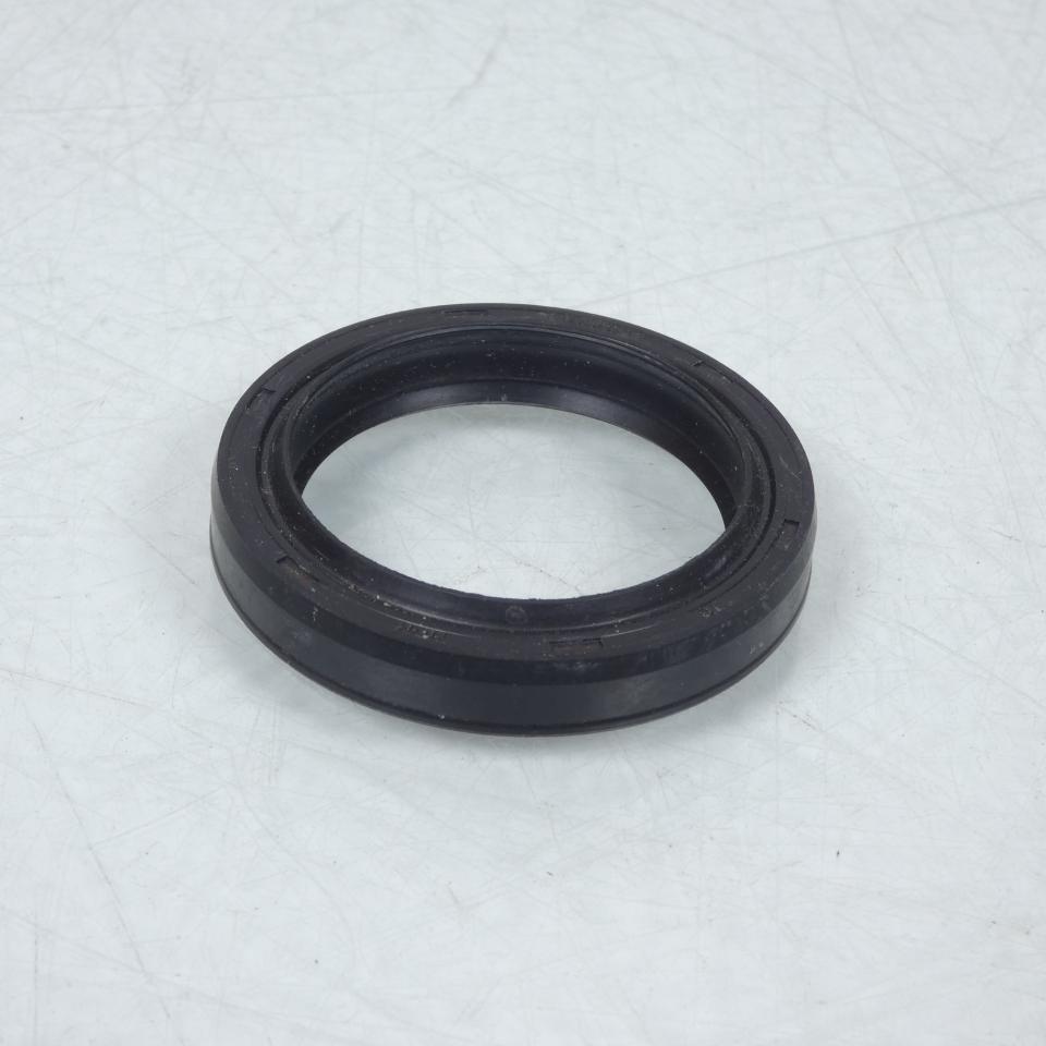 Joint spi de fourche pour Aprilia Af1 Futura / Replica