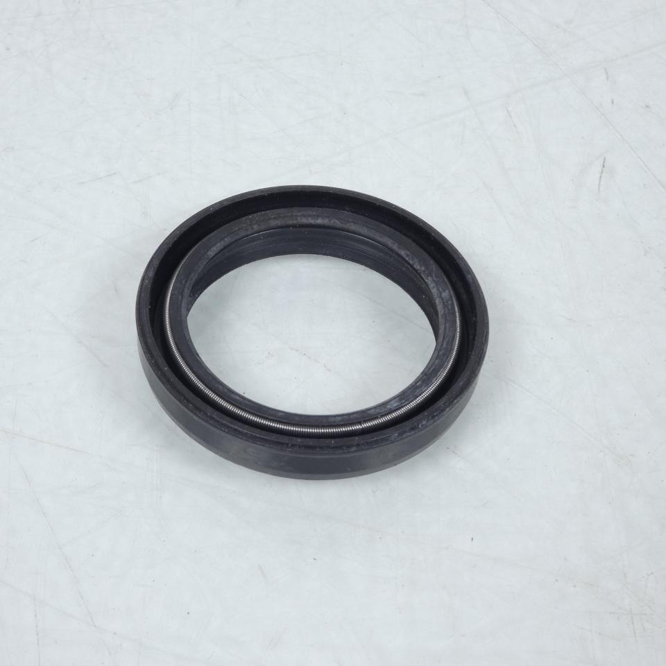 Joint spi de fourche origine pour Moto Aprilia 125 Af1 Futura / Replica 1988 à 1992 3EN-23145 / 38x50x8/9.5 Neuf en destockage