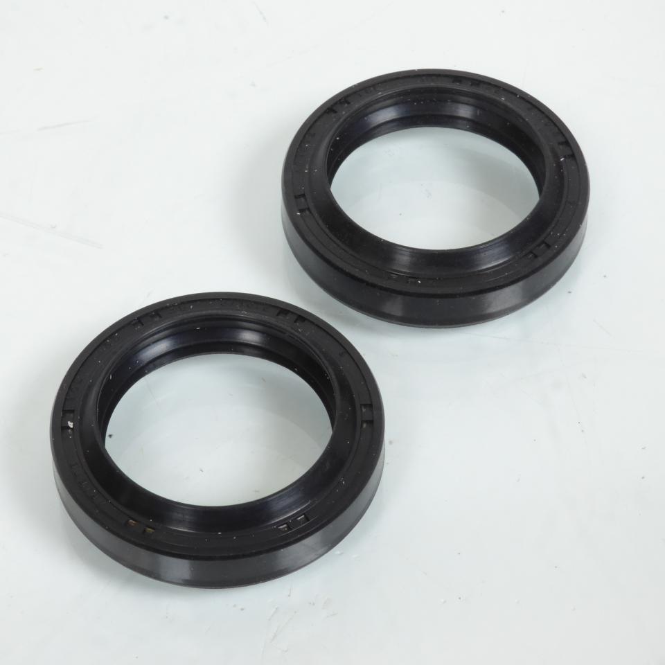 Joint spi de fourche Ariete pour Scooter Yamaha 125 Cygnus 2004 à 2006 Neuf