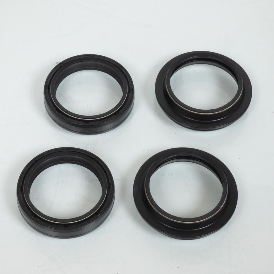 Joint spi de fourche pour Yamaha YZ